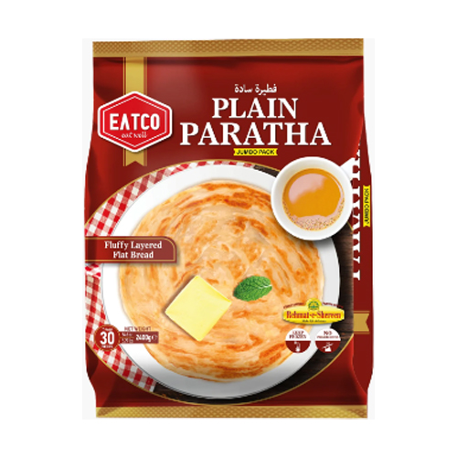 http://atiyasfreshfarm.com/public/storage/photos/1/New product/Eatco Plain Paratha 30pcs.jpg